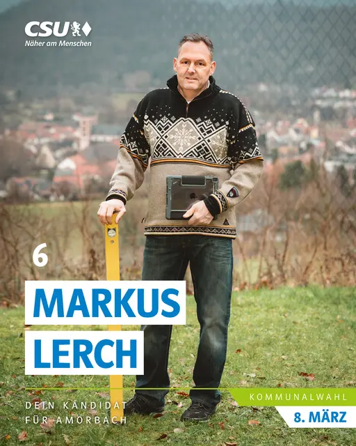 Foto: Philip Spoerer
