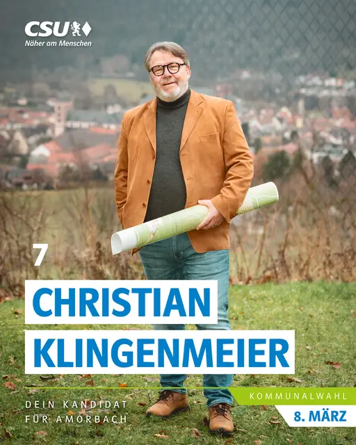 Foto: Philip Spoerer