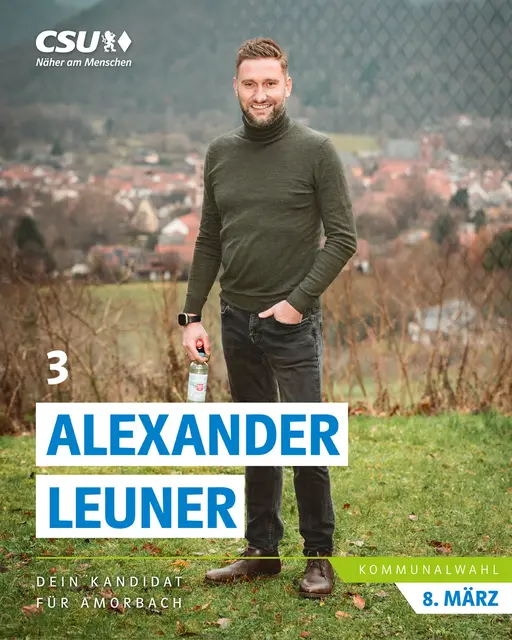 Foto: Philip Spoerer