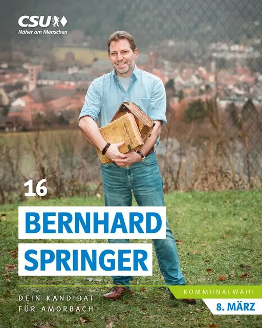 Foto: Philip Spoerer