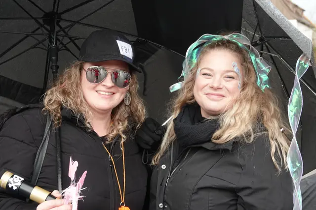 Selbstbewusstsein ist kein Luxus, sondern Werkzeug!