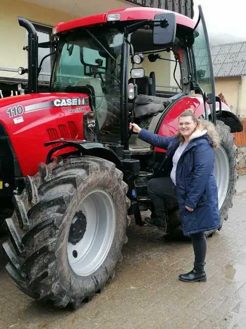 Foto: Sabine Rindsfüsser