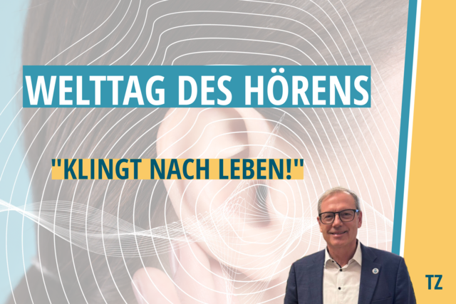 Foto: Bürgerbüro Thomas Zöller, MdL 