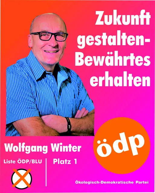 Foto: ödp
