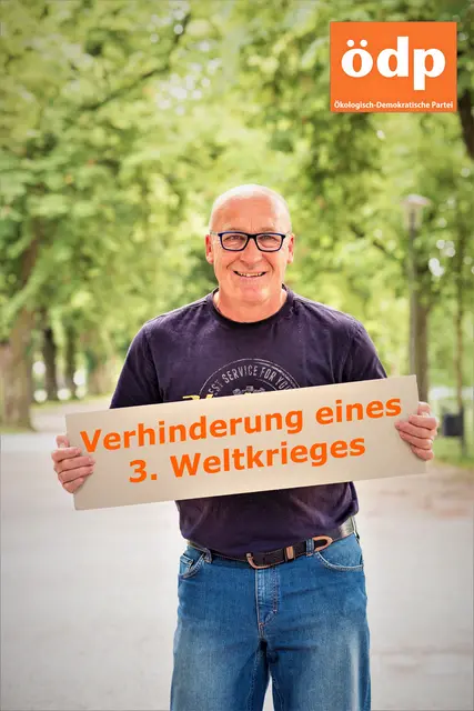 Foto: ödp