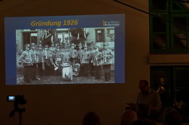 Foto: Sophie Schleiermacher 