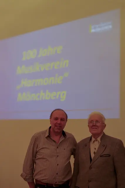 Foto: Sophie Schleiermacher 