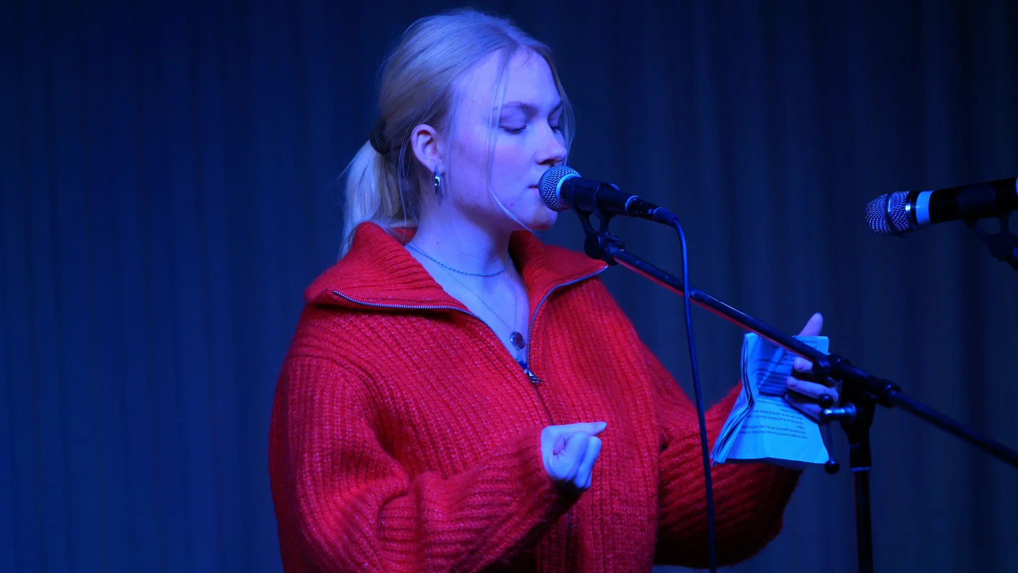 Poetry-Slam-Wettstreit-der-Worte