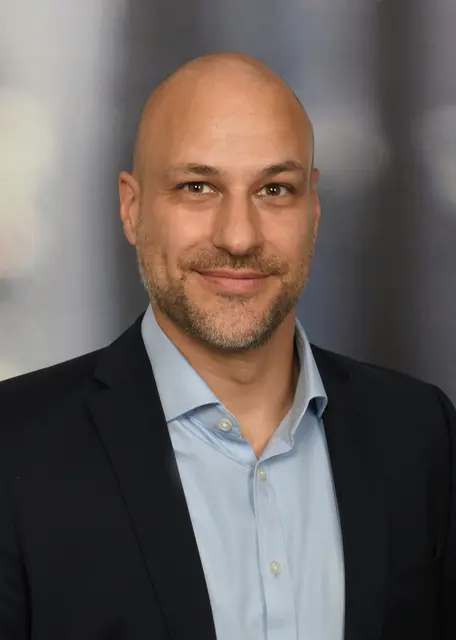 Foto: Cornelius Lange