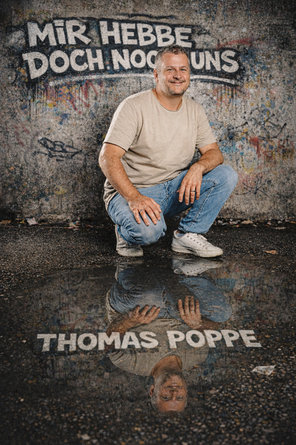 Foto: Thomas Poppe