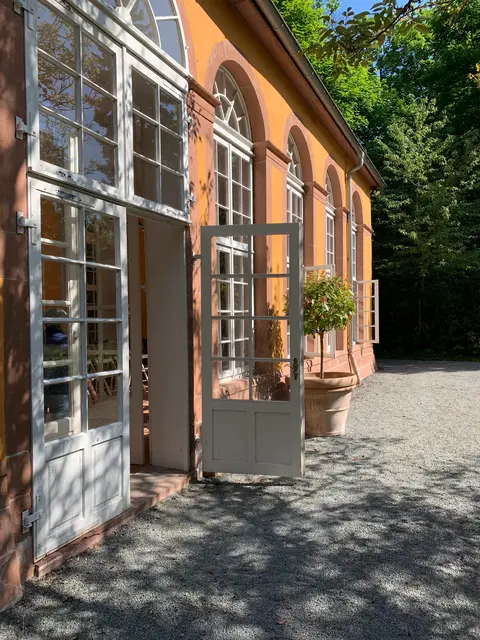 Foto: Claviersalon Miltenberg