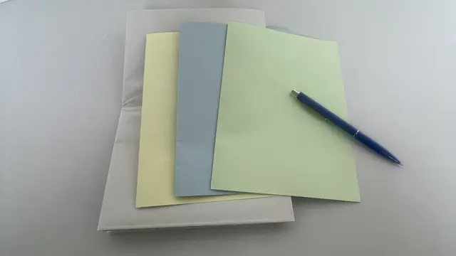 Die Ergebnisse der Stichwahlen stehen fest. | Foto: meine-news