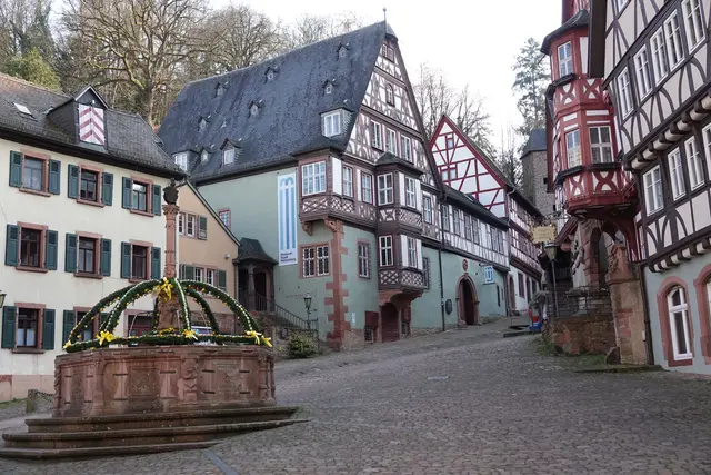 Symbolbild Schönmüller 