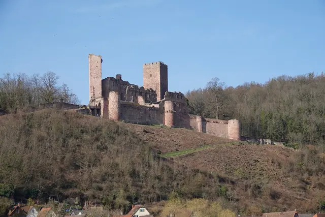 Symbolbild Schönmüller 