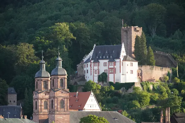 Symbolbild Schönmüller 