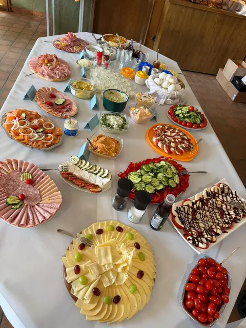 Foto: FWG Mömlingen