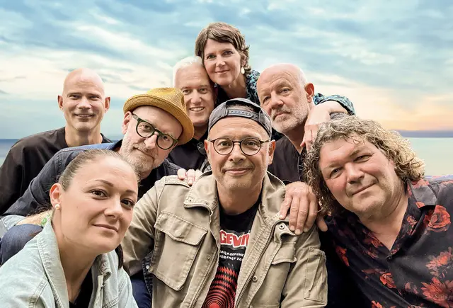 Foto: Armin Kullmann