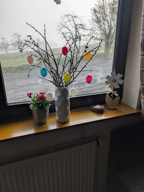 Foto: KKSV Trennfurt