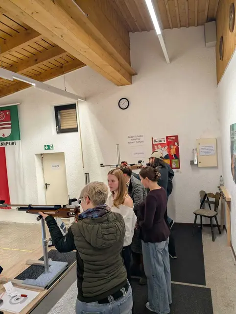 Foto: KKSV Trennfurt