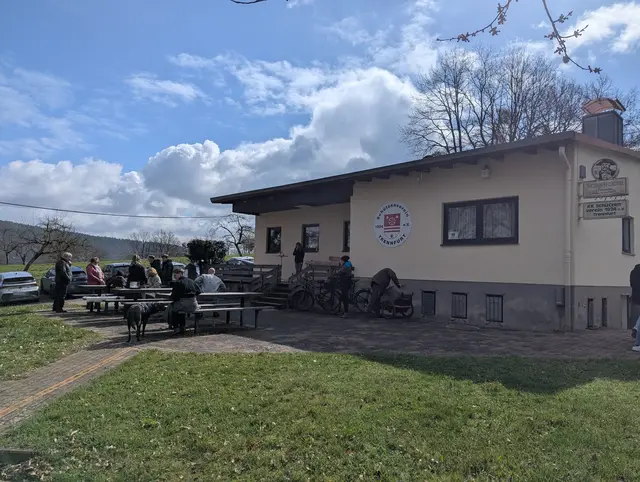 Foto: KKSV Trennfurt