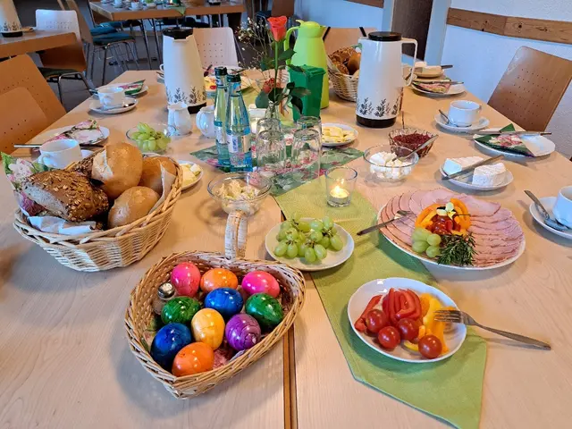 Foto: Gabriele Krämer-Gils