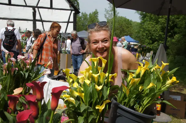 Foto: Thomas Södler