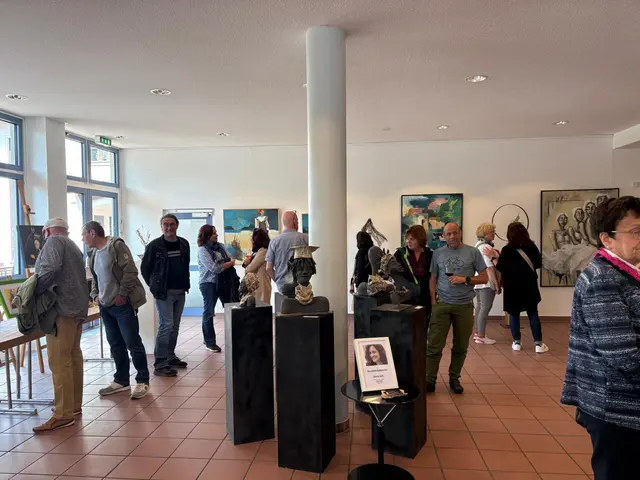 Foto: Stadtmarketing
