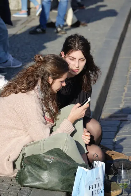 Erreicht der Katholikentag auch die junge Generation?