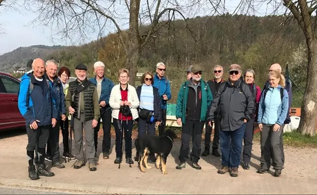 Foto: Engelhard Albert