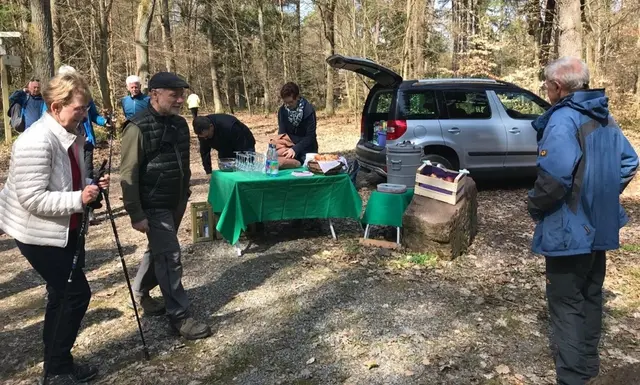 Foto: Engelhard Albert