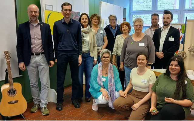 Foto: Foto Adrian Brosch