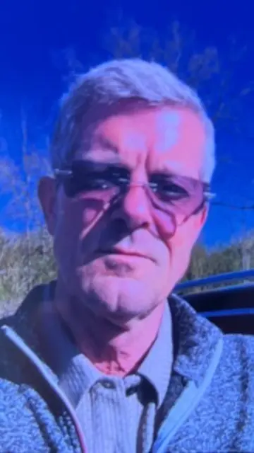 Foto: Polizei Unterfranken