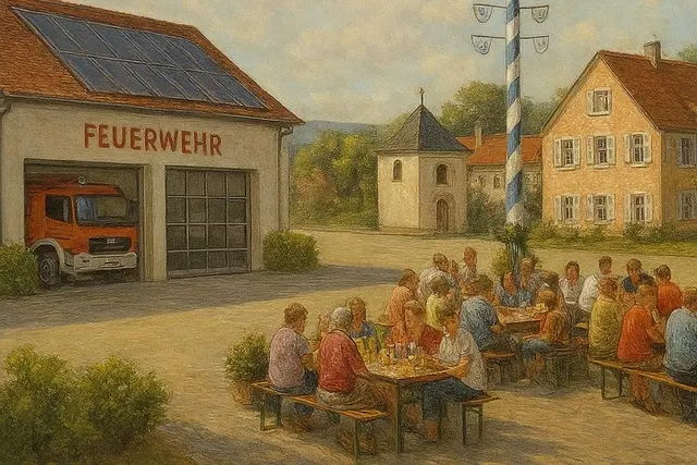 Maibaum fotogestaltung rsc

