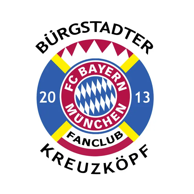 Foto: FC Bayern Fanclub Bürgstadt e.V.