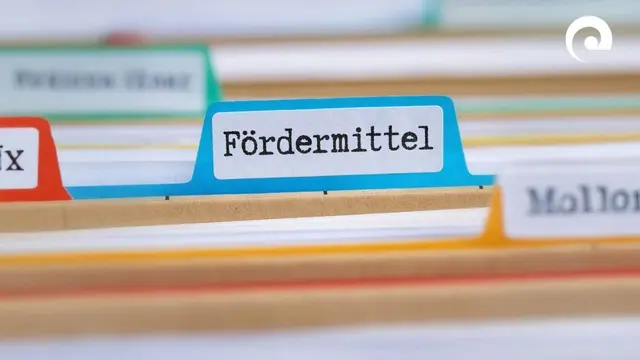 Symbolfoto: Landratsamt Neckar-Odenwald-Kreis | Foto: Landratsamt Neckar-Odenwald-Kreis