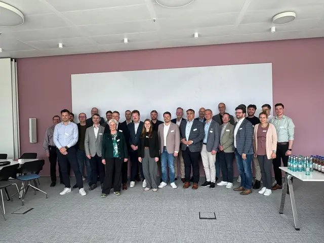 Foto: Energieagentur Unterfranken e.V.