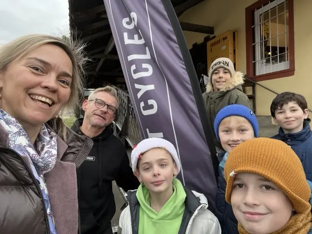 Foto: Anke Wörner