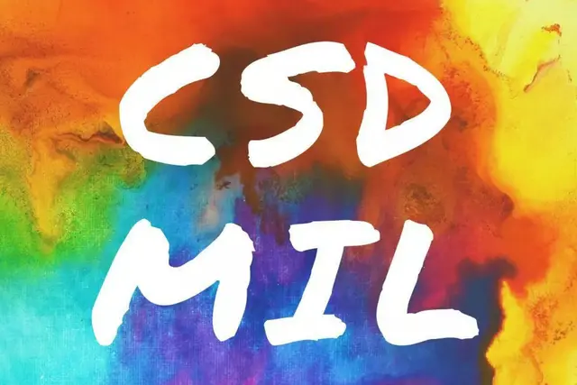 Foto: Aktionsbündnis CSD Miltenberg