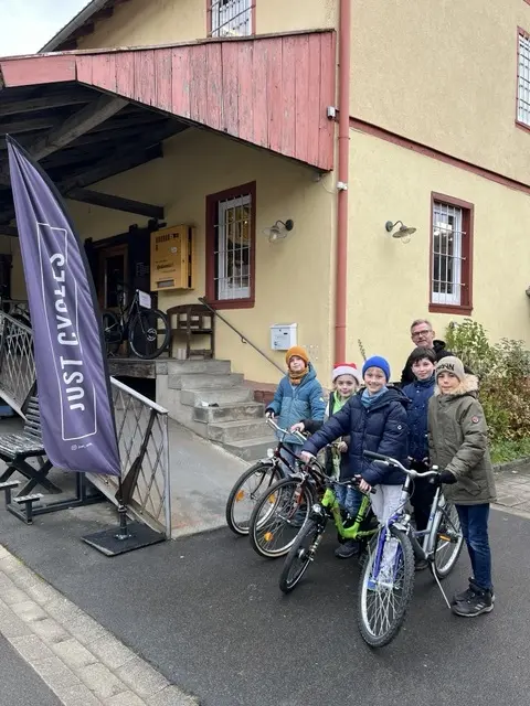 Foto: Anke Wörner