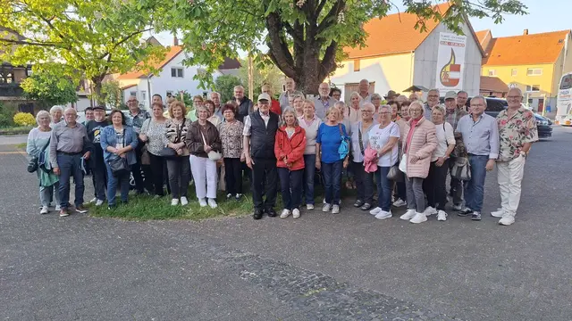 Foto: Carina Walzel
