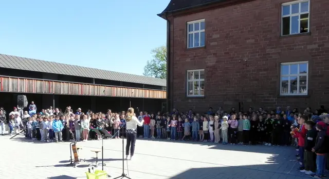 Foto: B.Stieglmeier