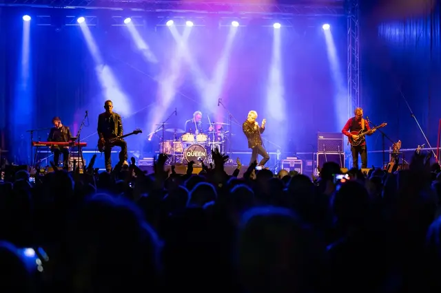 Foto: ©Foto: Christian Simmerl