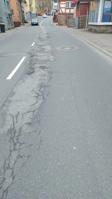 Foto: Landratsamt Neckar-Odenwald-Kreis