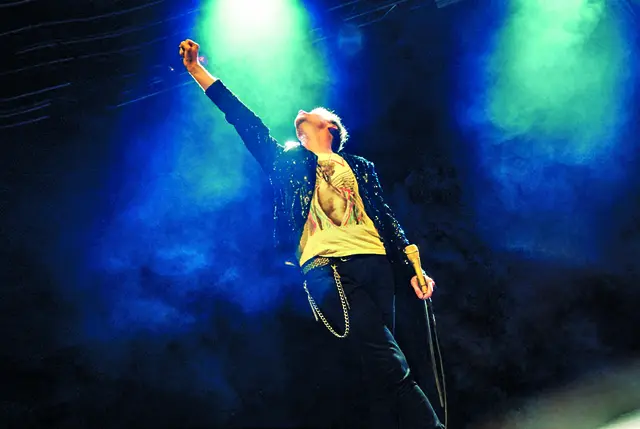 Foto: ©Foto: Christian Simmerl
