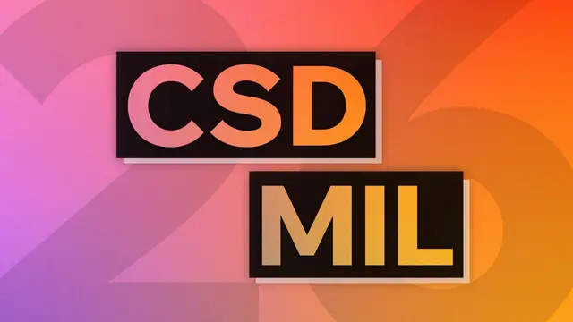 Foto: Akionsbündnis CSD Miltenberg