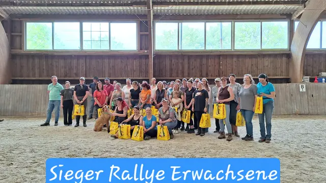 Foto: Tanja Breunig/Vera Schreck