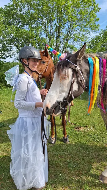 Foto: Tanja Breunig/Vera Schreck