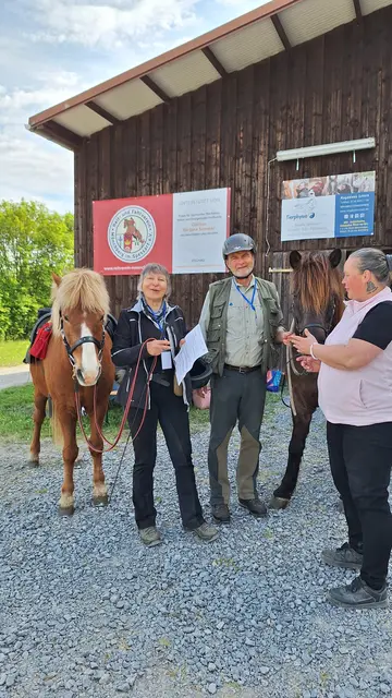 Foto: Tanja Breunig/Vera Schreck