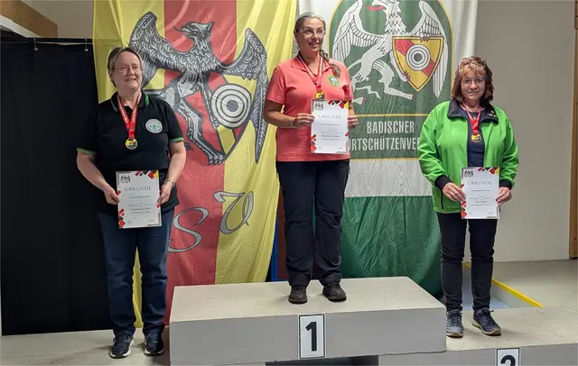 Foto: SG Buchen