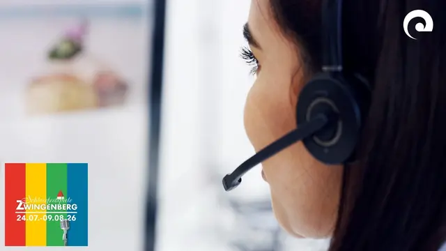 Symbol-Bild: Kartentelefon unter der Telefonnummer 06261 84-3030 geschaltet. | Foto: Landratsamt Neckar-Odenwald-Kreis